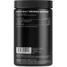 Insport Nutrition CREATINE MONOHYDRATE 500G