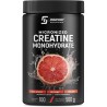 Insport Nutrition CREATINE MONOHYDRATE 500G