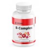 Insport Nutrition Witamina B-Complex 90 kapsułek