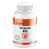 INSPORT NUTRITION Witamina B12 120 tabletek