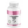 INSPORT NUTRITION L-Karnityna 1000 100 tabletek