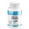 INSPORT NUTRITION Marine Collagen - Kolagen morski 120 kapsułek