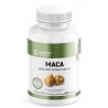 INSPORT NUTRITION Maca 100 kapsułek