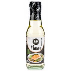 ASIA KITCHEN Mirin 150ml