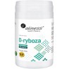 Aliness D-Ryboza proszek 200g