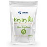 INSPORT NUTRITION Erytrytol 1KG