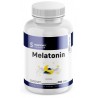 Insport Nutrition Melatonina 200 tabletek