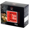 HOUSE of ASIA Pasta Miso 75g