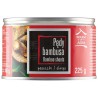 HOUSE of ASIA Pędy bambusa paseczki 225g