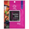 HOUSE of ASIA Pasta Butter chicken 50g