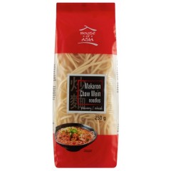 HOUSE of ASIA Makaron CHOW MEIN 250g
