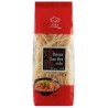 HOUSE of ASIA Makaron CHOW MEIN 250g