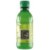 HOUSE of ASIA Sok z limonki 250ml