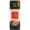 HOUSE of ASIA Makaron Ramen 300g