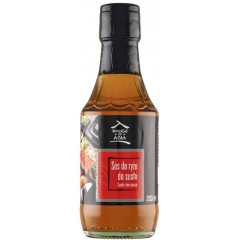 HOUSE of ASIA Sos do sushi 200ml