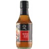 HOUSE of ASIA Sos do sushi 200ml