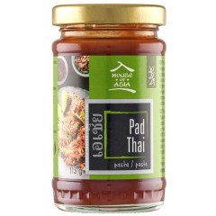 HOUSE of ASIA Pasta Pad Thai 113g