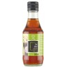 HOUSE of ASIA Sos do sushi 200ml