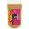 HOUSE of ASIA Przyprawa Garam Masala 230g