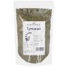 KUCHNIA ZDROWIA Tymianek 250g