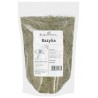 KUCHNIA ZDROWIA Bazylia 100g