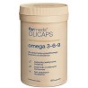 ForMeds OLICAPS OMEGA 3-6-9 60 kapsułek