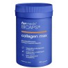 ForMeds BICAPS COLLAGEN MAX 60 kapsułek