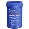 ForMeds BICAPS CORDYCEPS 60 kapsułek