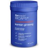 ForMeds BICAPS KOREAN GINSENG 60 kapsułek