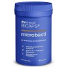 ForMeds BICAPS MicroBACTI 60 kapsułek