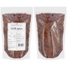 KUCHNIA ZDROWIA Chilli grys 200g