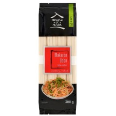 HOUSE of ASIA Makaron Udon 300g