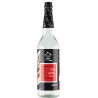 HOUSE of ASIA Ocet ryżowy 625ml