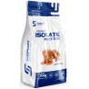 Insport Nutrition PERFECT ISOLATE PROTEIN 700g