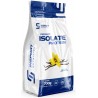 Insport Nutrition PERFECT ISOLATE PROTEIN 700g