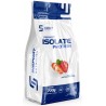 Insport Nutrition PERFECT ISOLATE PROTEIN 700g