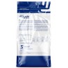 Insport Nutrition PERFECT ISOLATE PROTEIN 700g