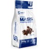 Insport Nutrition PERFECT MASS PROFESSIONAL 1000g