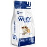 Insport Nutrition PERFECT WHEY BLEND 900G