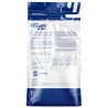 Insport Nutrition PERFECT WHEY BLEND 900G
