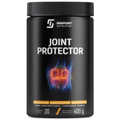 Insport Nutrition JOINT PROTECTOR 400G