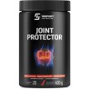 Insport Nutrition JOINT PROTECTOR 400G