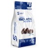 Insport Nutrition PERFECT ISOLATE PROTEIN 700g