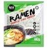 ASIA KITCHEN Makaron Ramen 180g