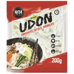 ASIA KITCHEN Makaron Ramen 200g