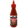 ASIA KITCHEN Sos Sriracha bardzo ostry 200ml