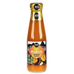 ASIA KITCHEN Sos mango 200ml
