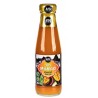 ASIA KITCHEN Sos mango 200ml