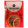 ASIA KITCHEN Papryka chilli Gochugaru 100g