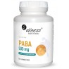 Aliness PABA (Kwas P-aminbenzoesowy) 500mg 100 tabletek